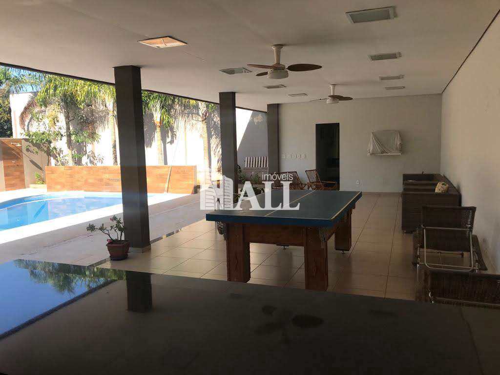 Fazenda à venda com 3 quartos, 500m² - Foto 10