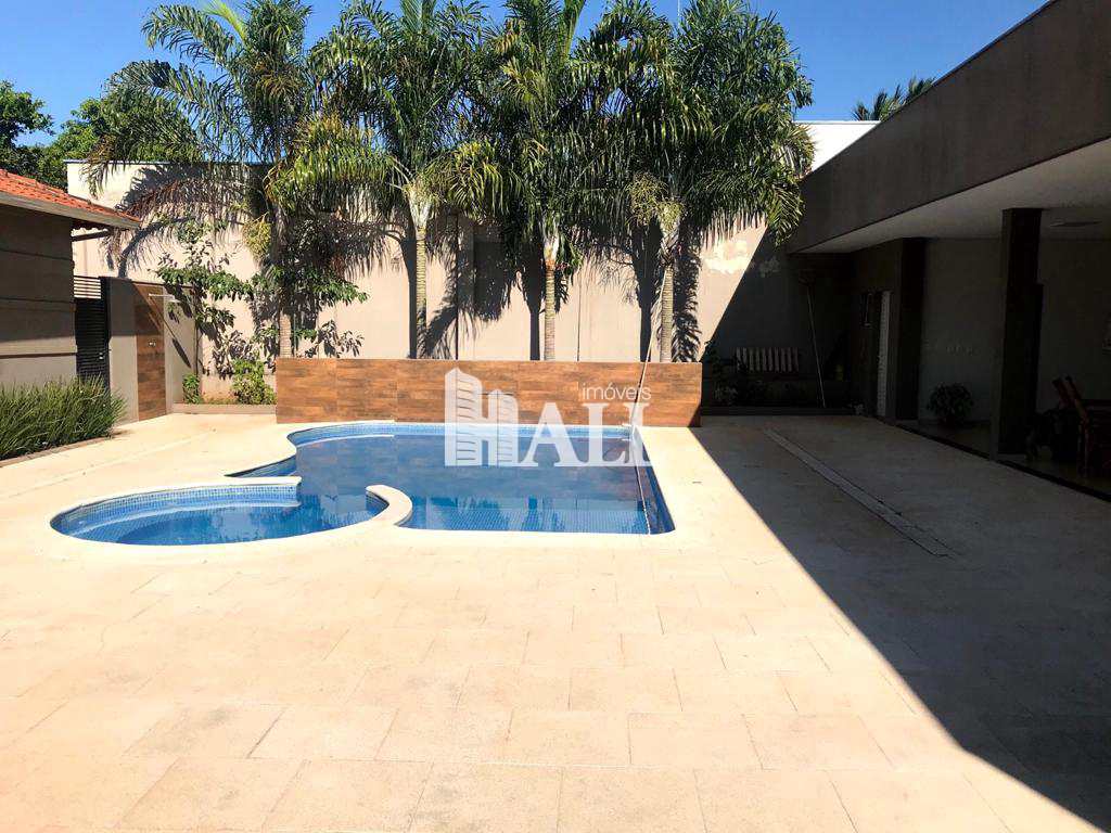 Fazenda à venda com 3 quartos, 500m² - Foto 9