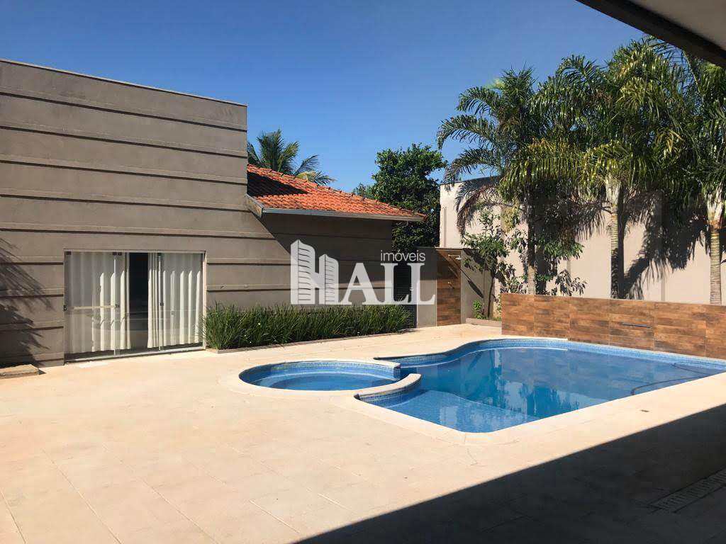 Fazenda à venda com 3 quartos, 500m² - Foto 8