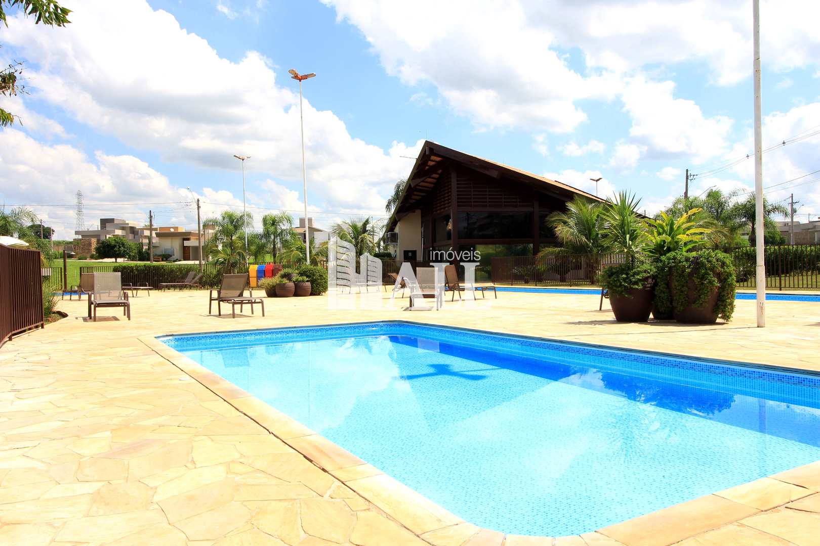 Terreno, 1011 m² - Foto 2