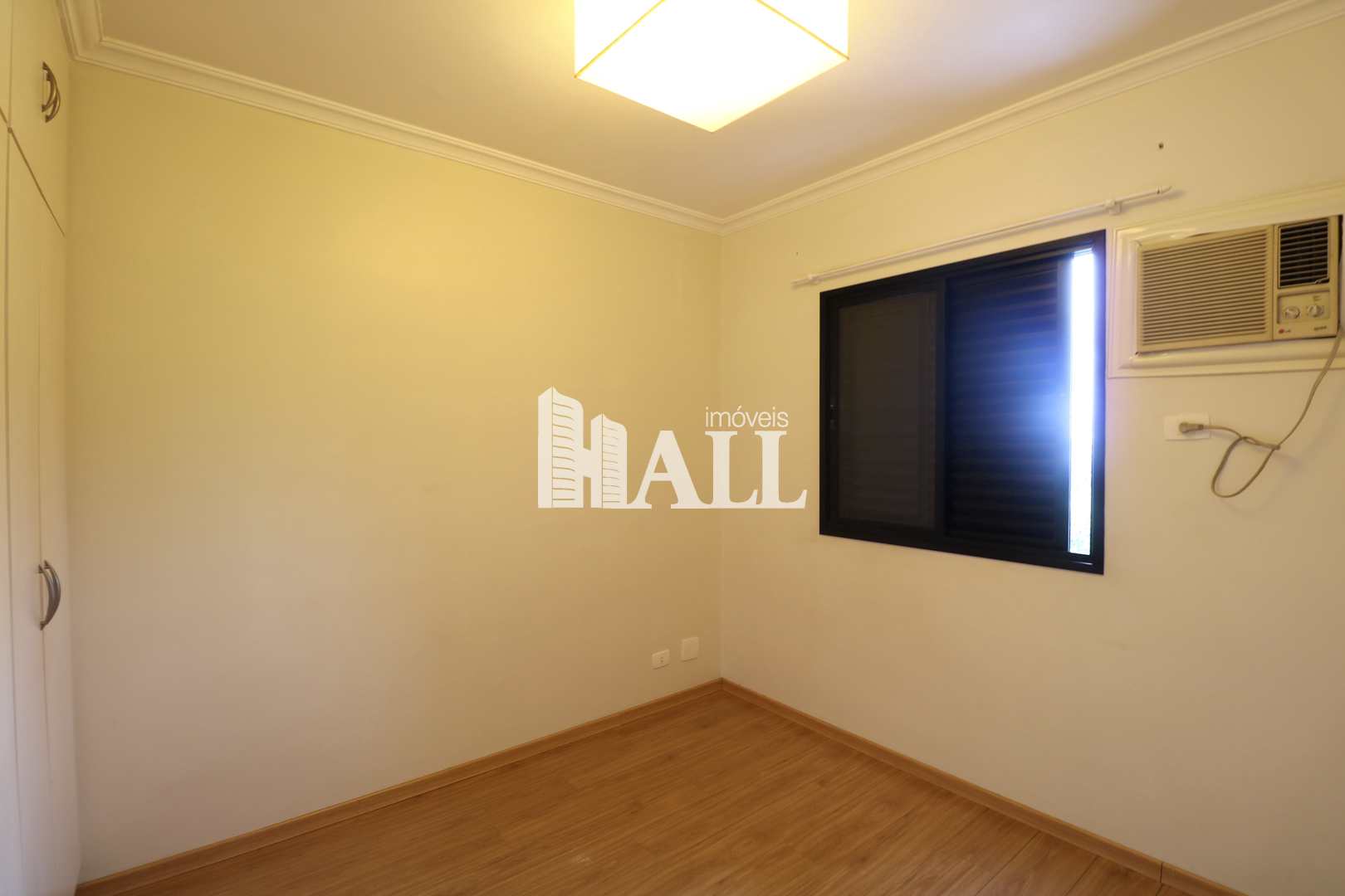 Apartamento à venda com 4 quartos, 208m² - Foto 23