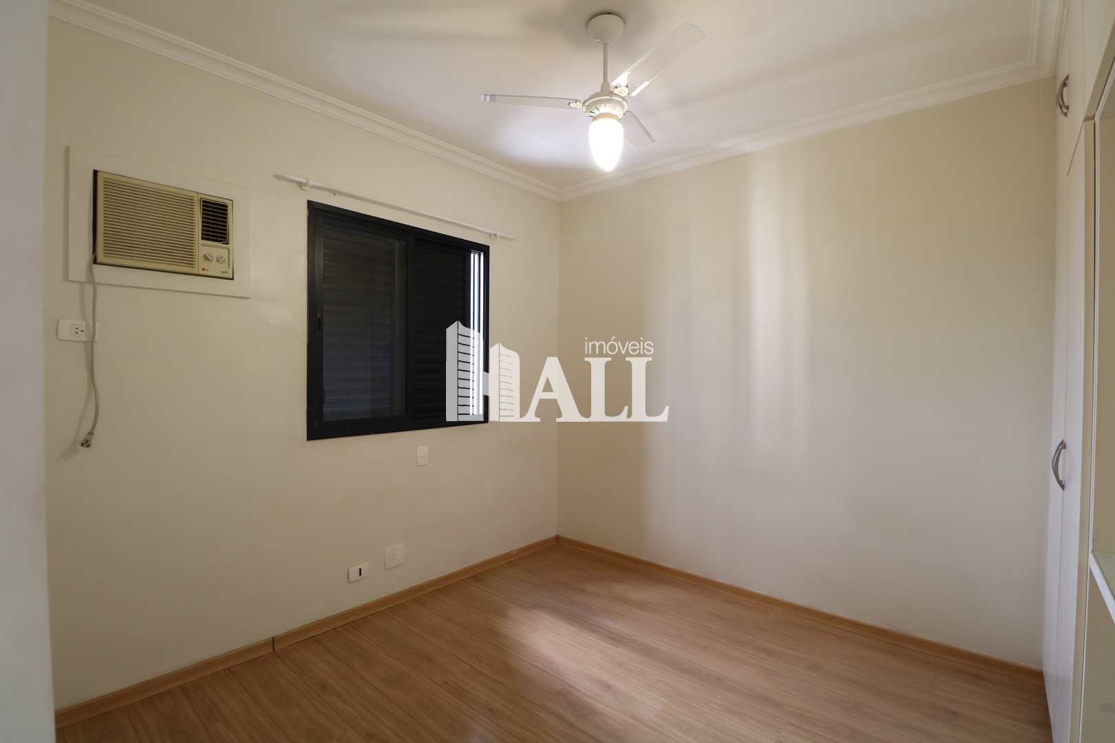 Apartamento à venda com 4 quartos, 208m² - Foto 20