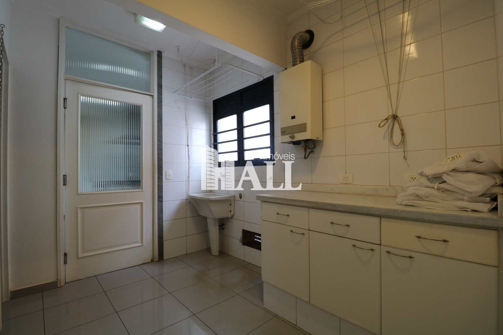 Apartamento à venda com 4 quartos, 208m² - Foto 10