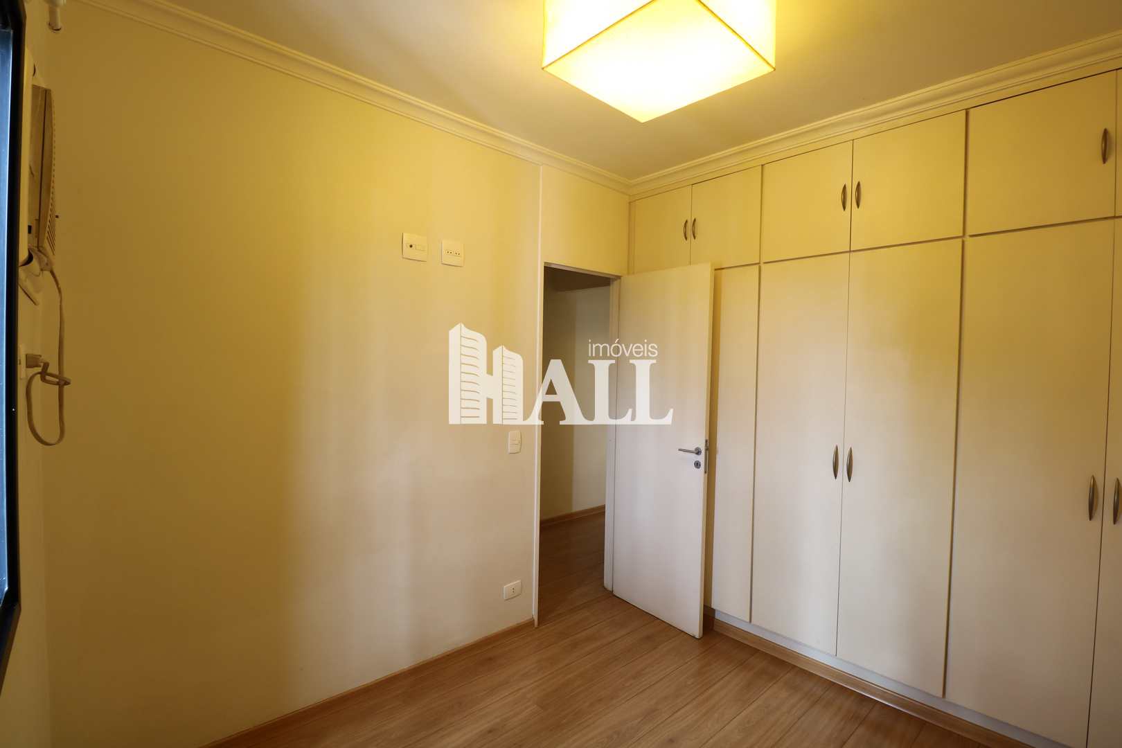 Apartamento à venda com 4 quartos, 208m² - Foto 19