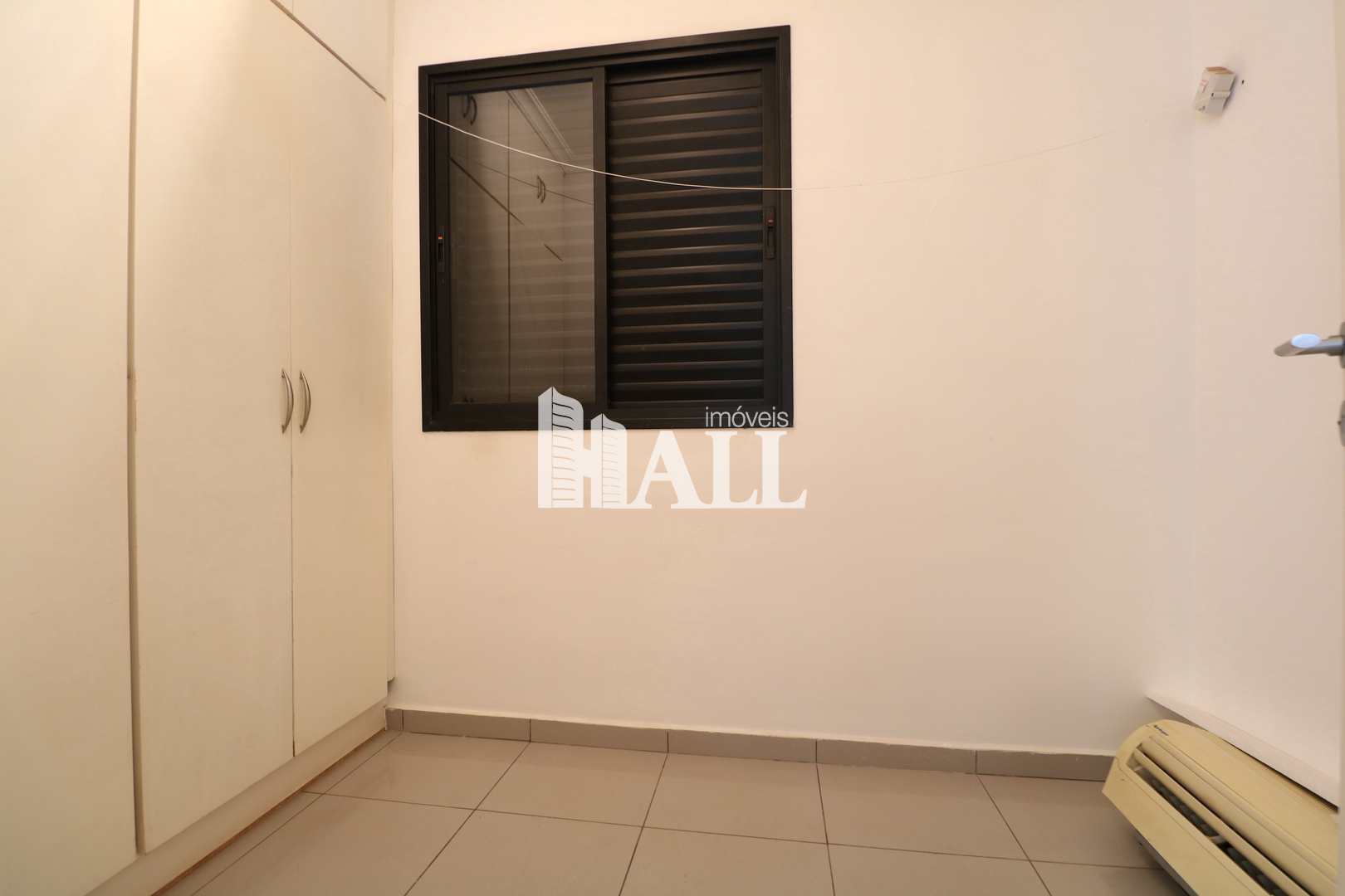 Apartamento à venda com 4 quartos, 208m² - Foto 9