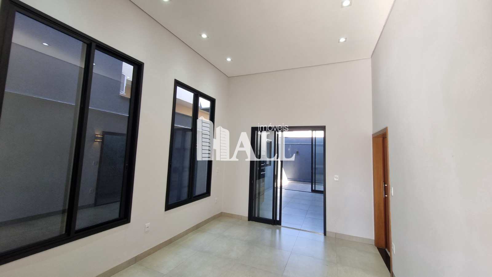Casa de Condomínio à venda com 3 quartos, 135m² - Foto 7