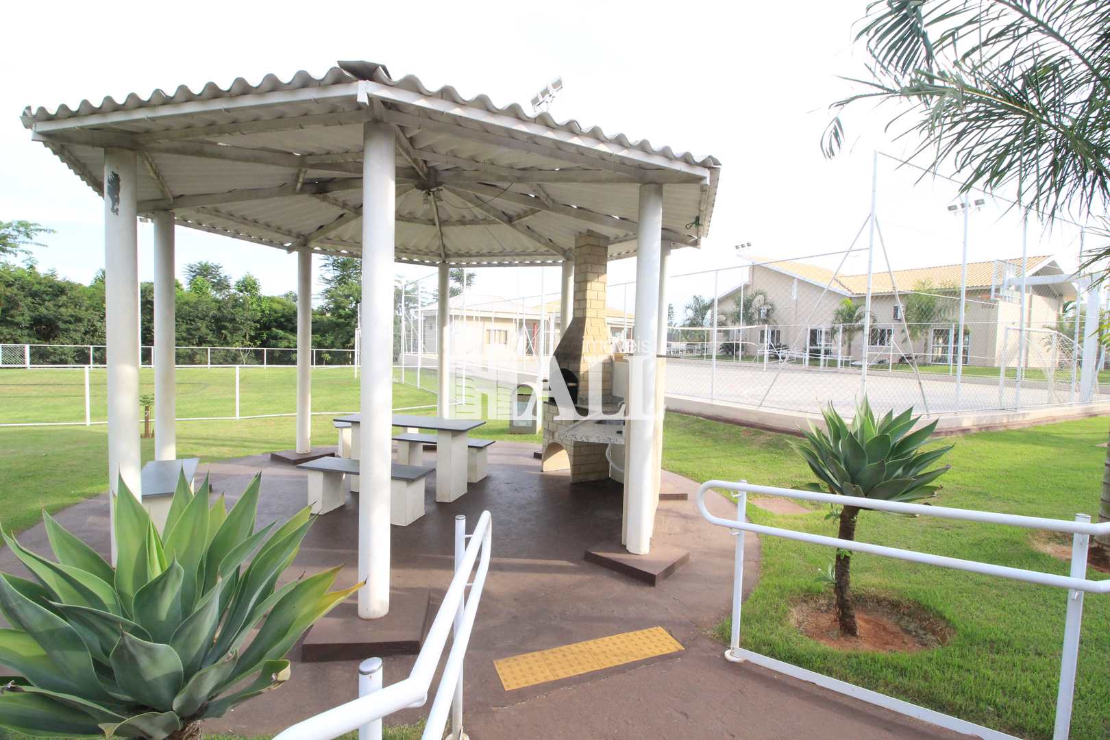 Casa de Condomínio à venda com 3 quartos, 135m² - Foto 20