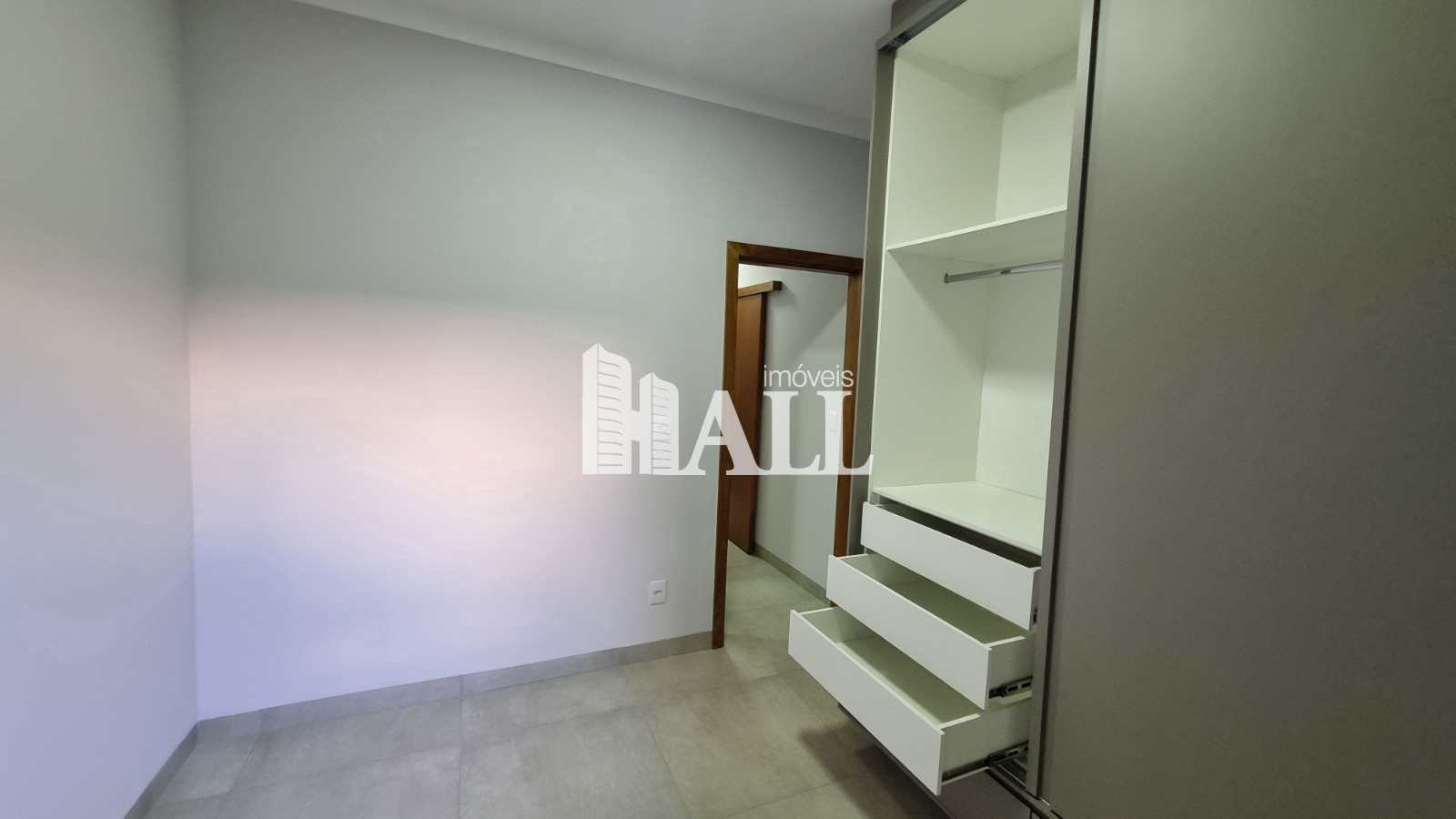 Casa de Condomínio à venda com 3 quartos, 135m² - Foto 9