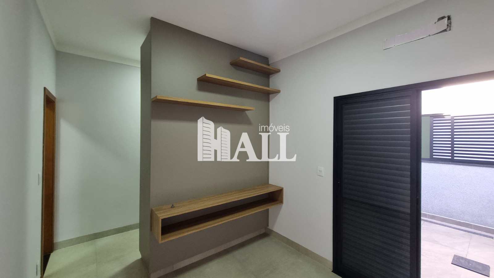 Casa de Condomínio à venda com 3 quartos, 135m² - Foto 5