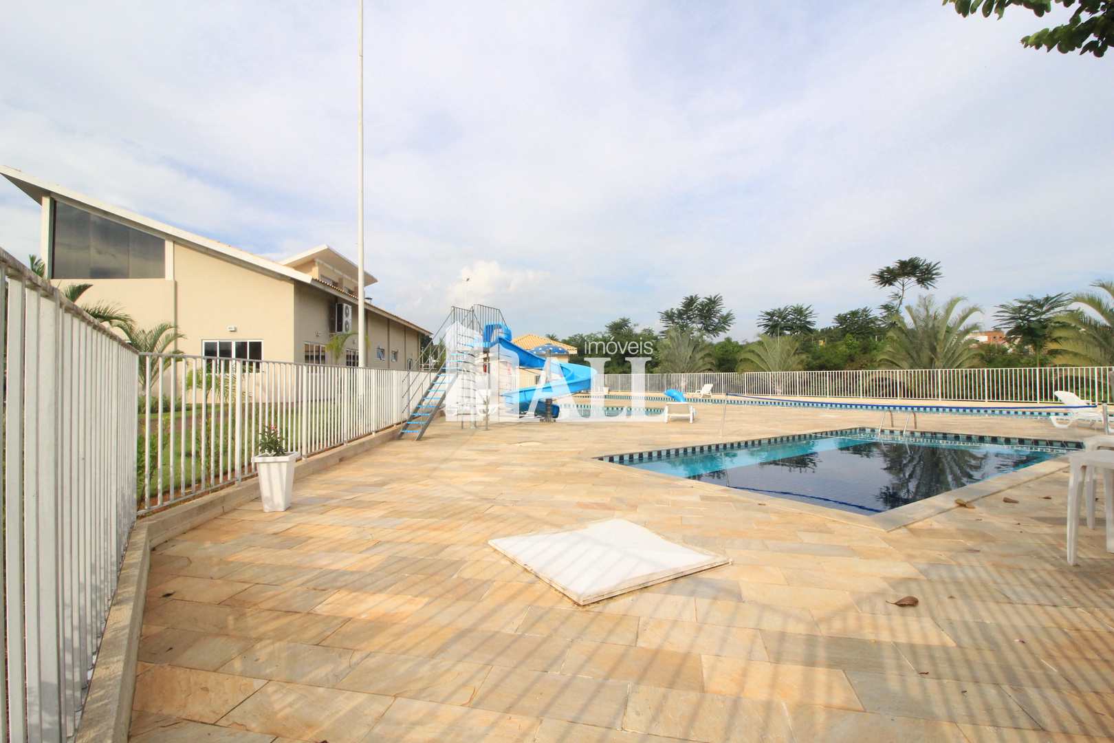 Casa de Condomínio à venda com 3 quartos, 135m² - Foto 14