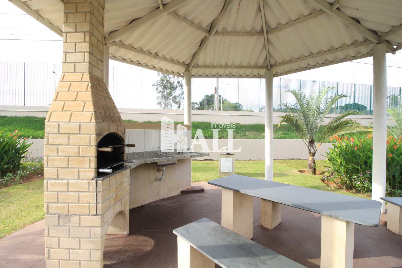 Casa de Condomínio à venda com 3 quartos, 135m² - Foto 19
