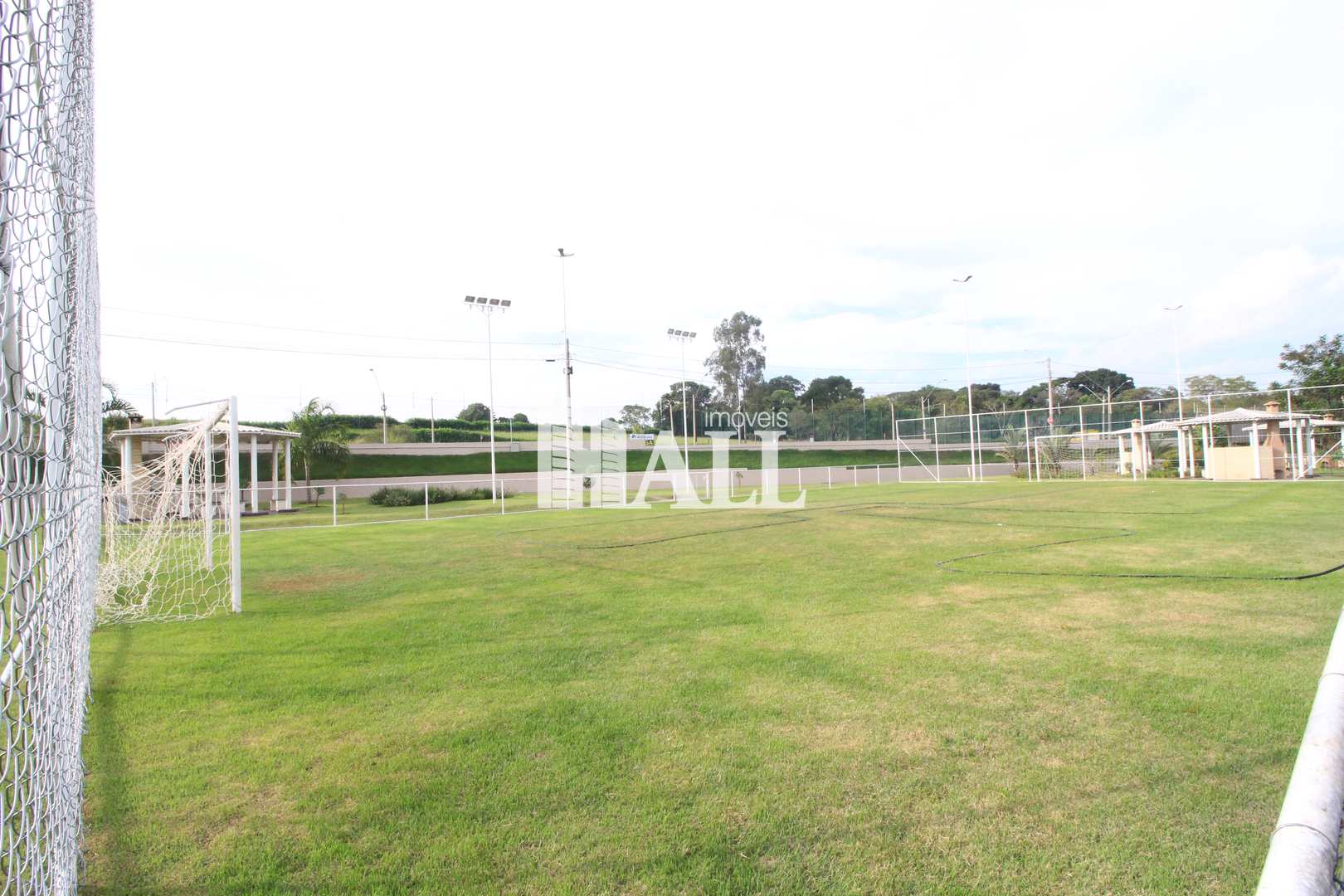 Casa de Condomínio à venda com 3 quartos, 135m² - Foto 16
