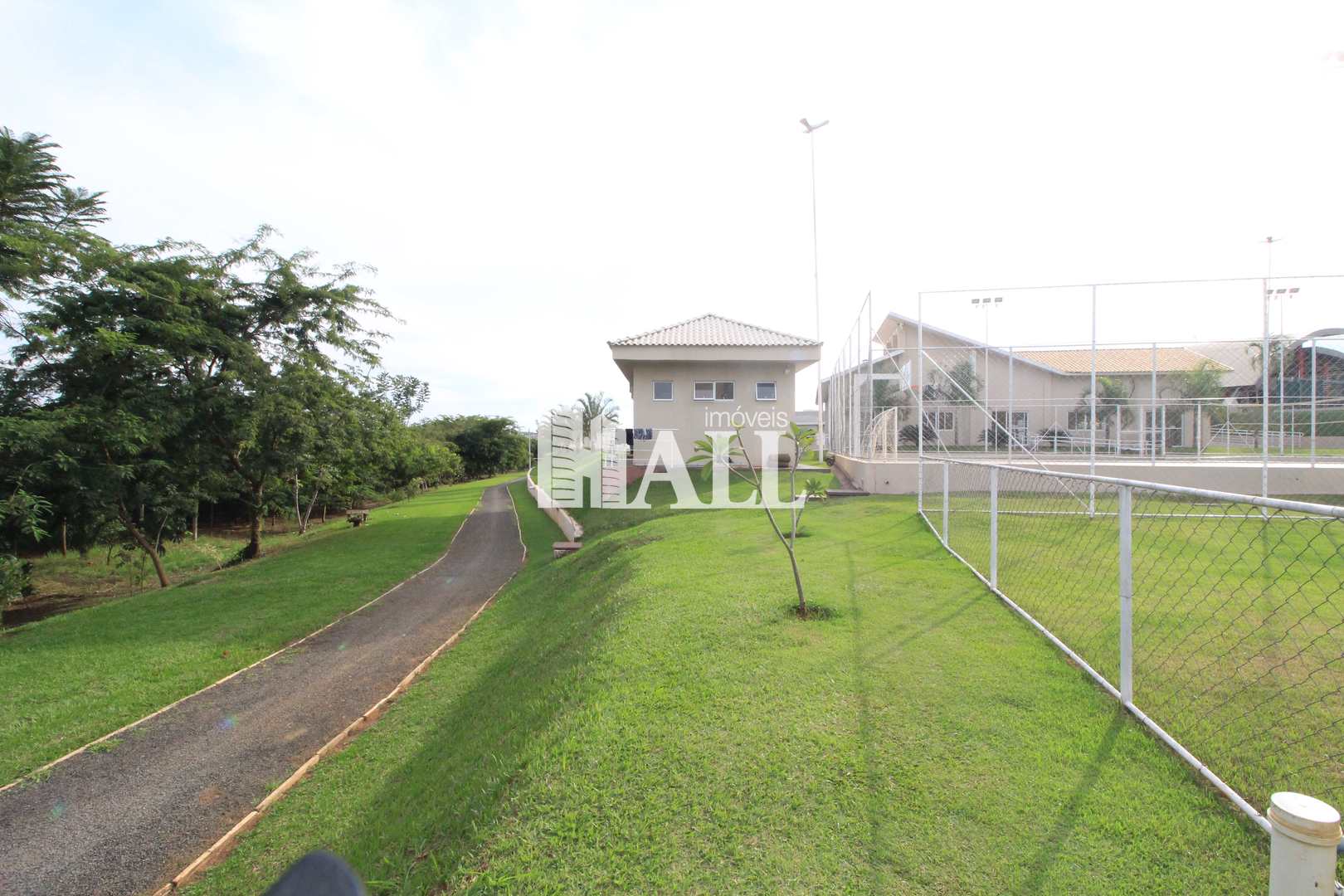 Casa de Condomínio à venda com 3 quartos, 135m² - Foto 17