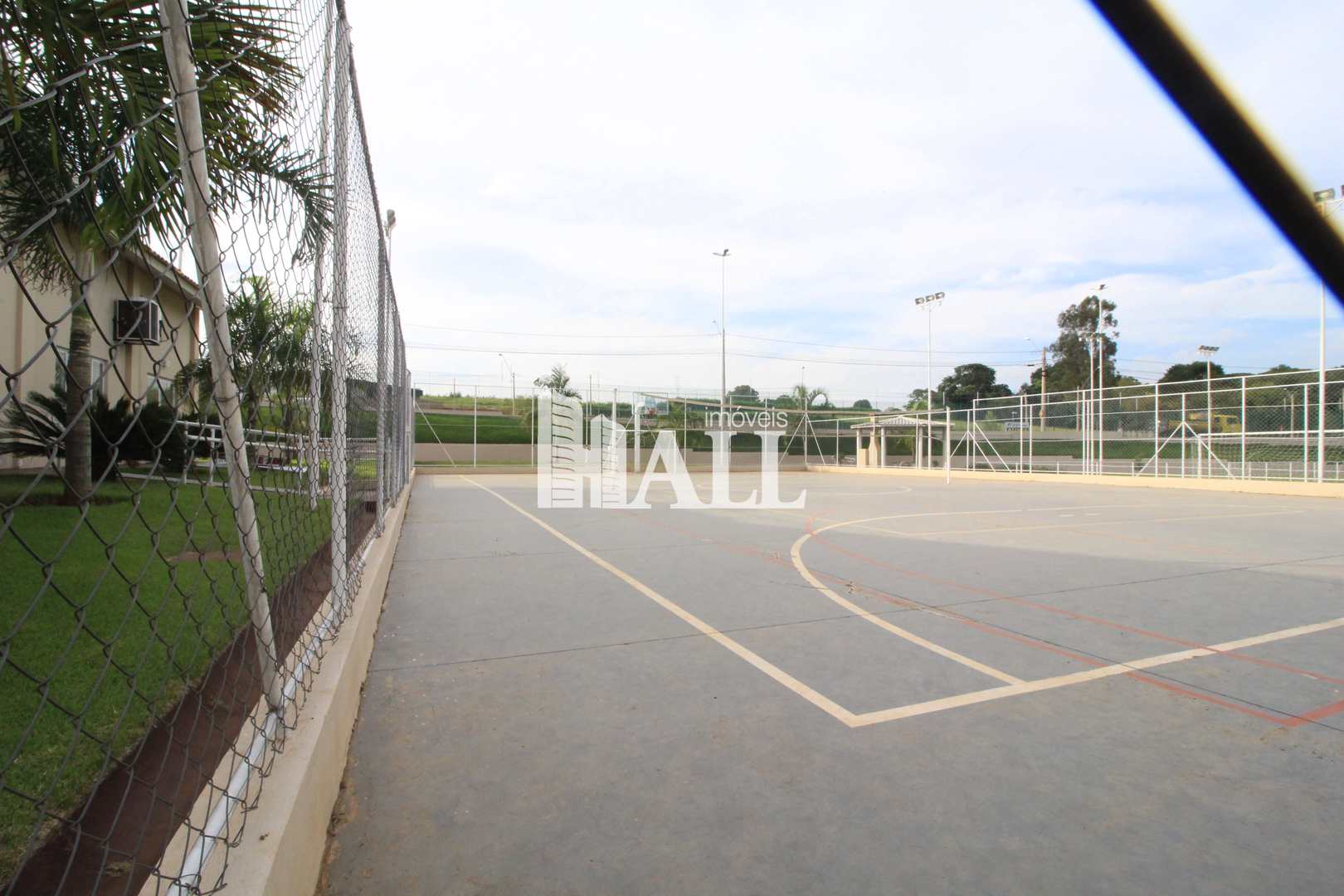 Casa de Condomínio à venda com 3 quartos, 135m² - Foto 15