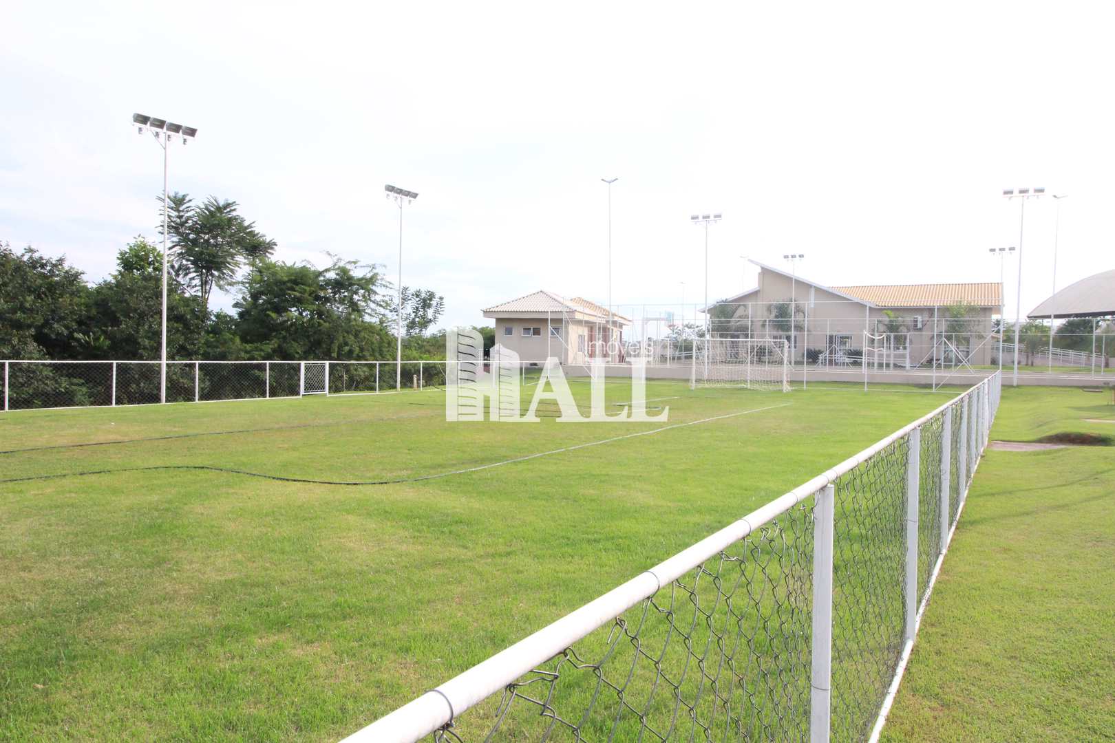 Casa de Condomínio à venda com 3 quartos, 135m² - Foto 12