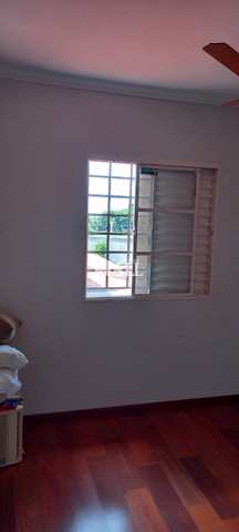 Casa de Condomínio à venda com 2 quartos, 90m² - Foto 9