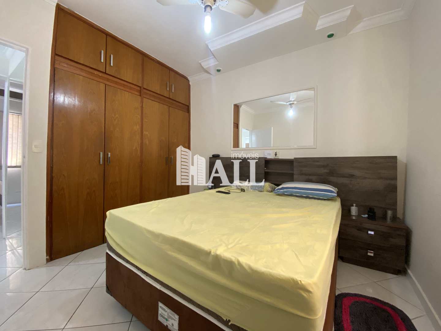 Apartamento à venda com 2 quartos, 70m² - Foto 6