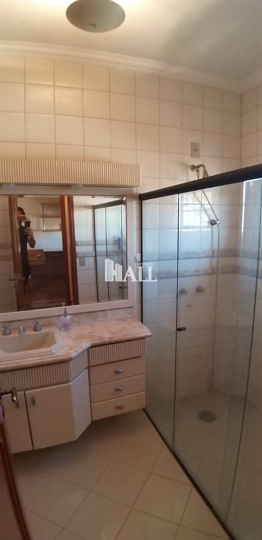 Casa à venda com 3 quartos, 314m² - Foto 11