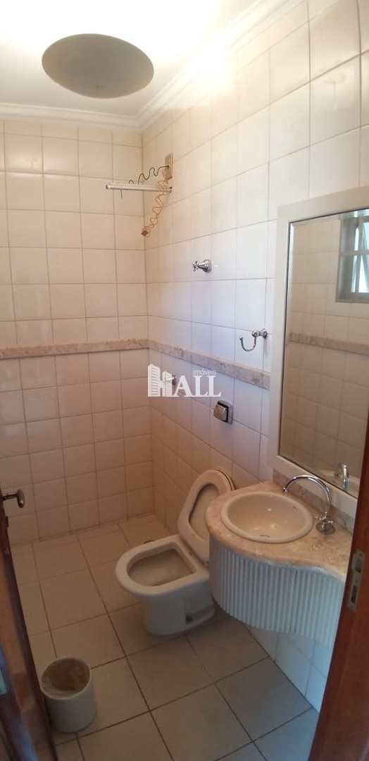 Casa à venda com 3 quartos, 314m² - Foto 15