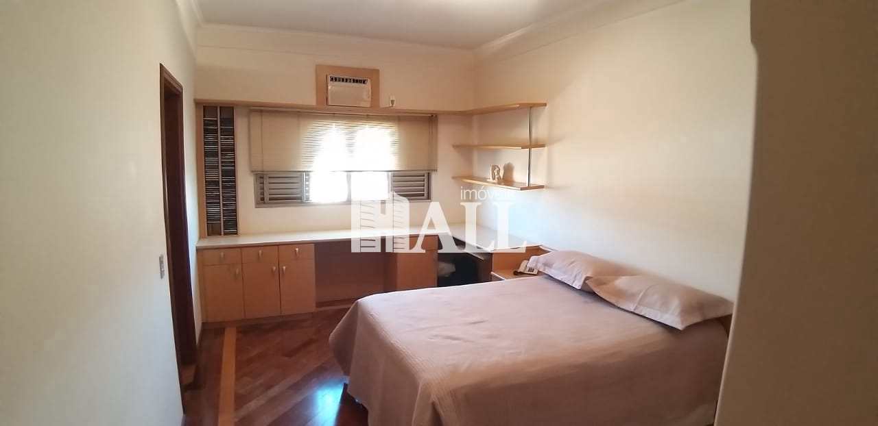 Casa à venda com 3 quartos, 314m² - Foto 10