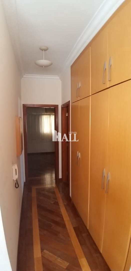 Casa à venda com 3 quartos, 314m² - Foto 14