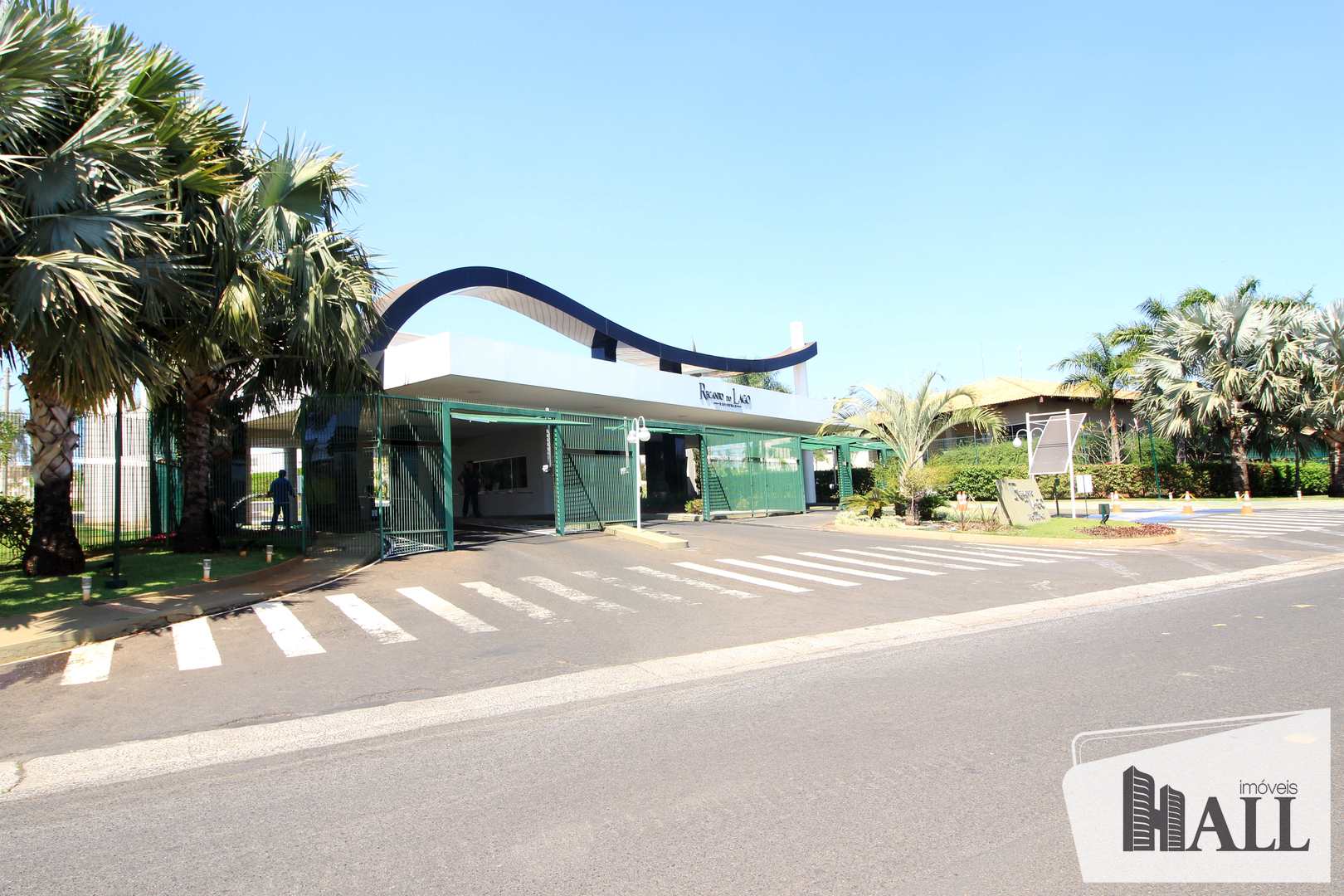 Terreno à venda, 683m² - Foto 13