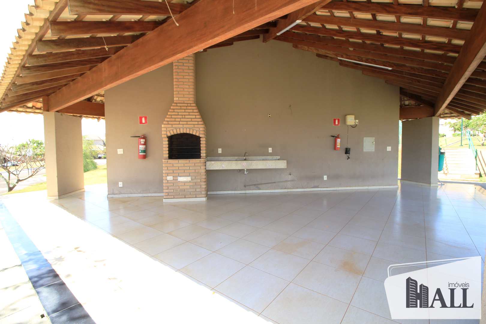 Terreno à venda, 683m² - Foto 10