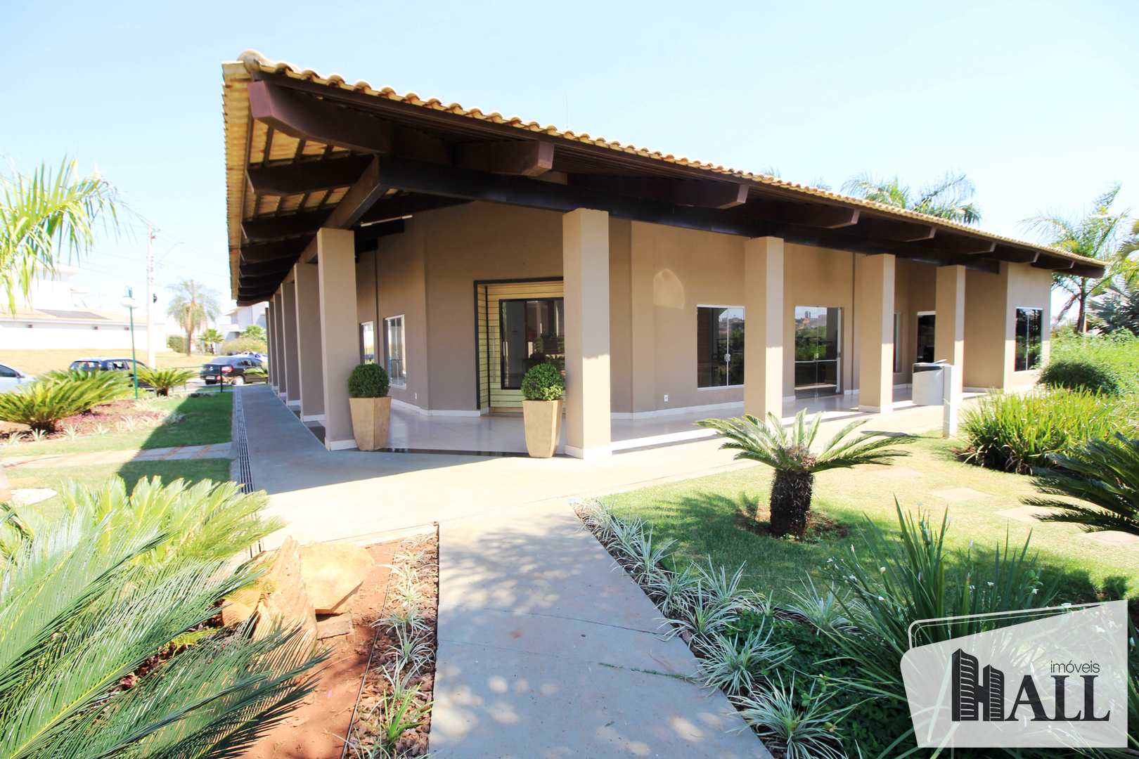 Terreno à venda, 683m² - Foto 12