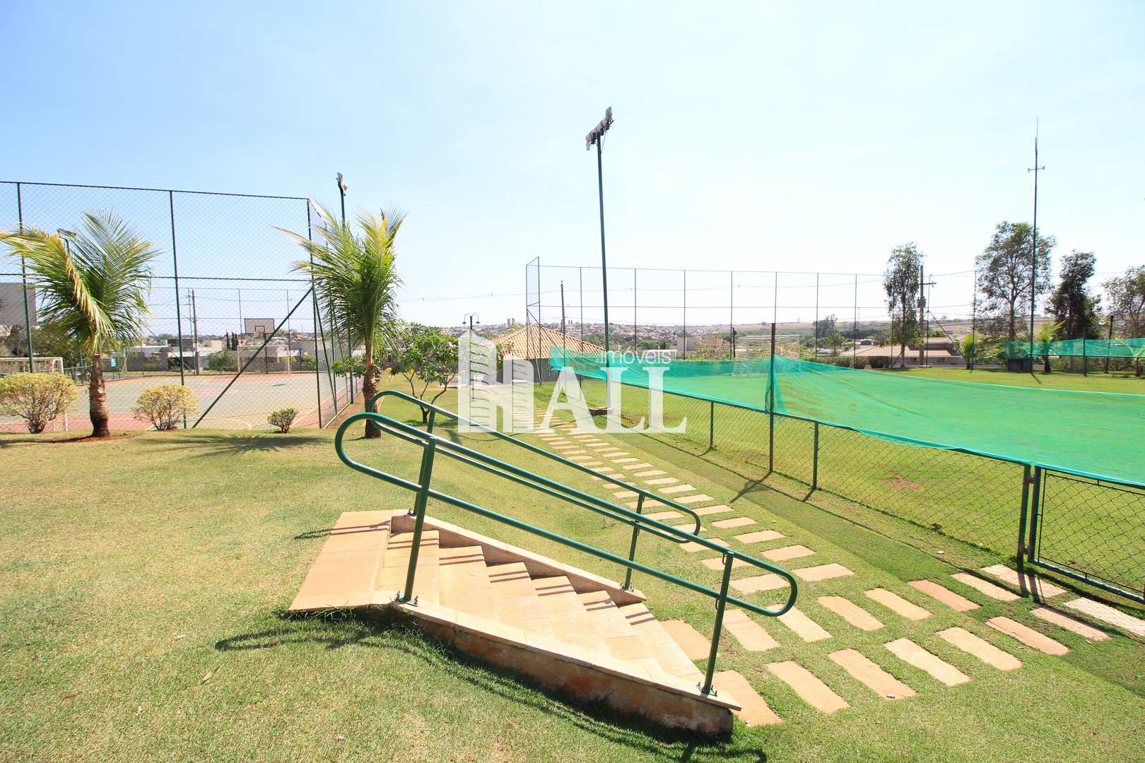 Terreno à venda, 683m² - Foto 8