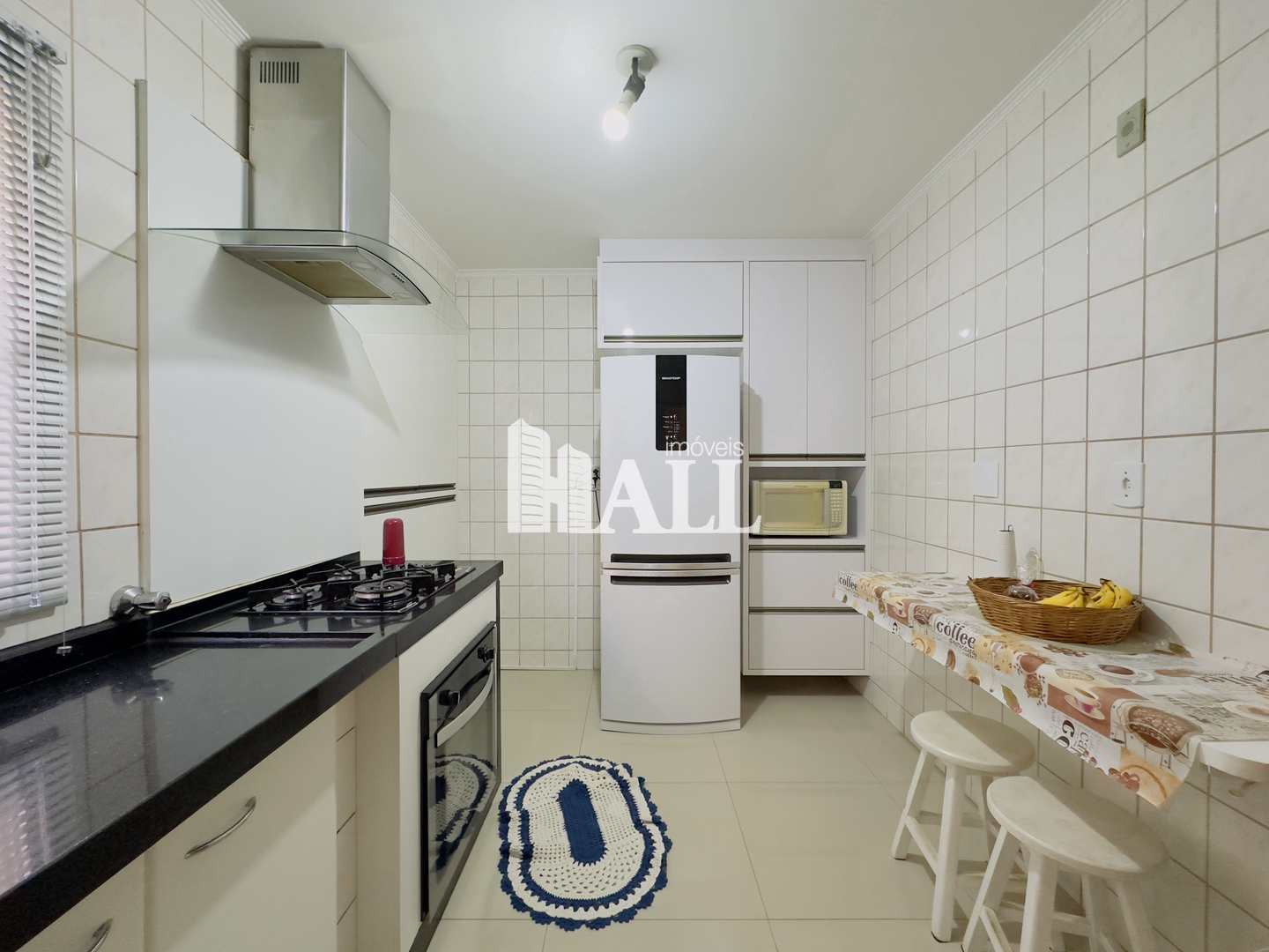 Apartamento à venda com 2 quartos, 65m² - Foto 10