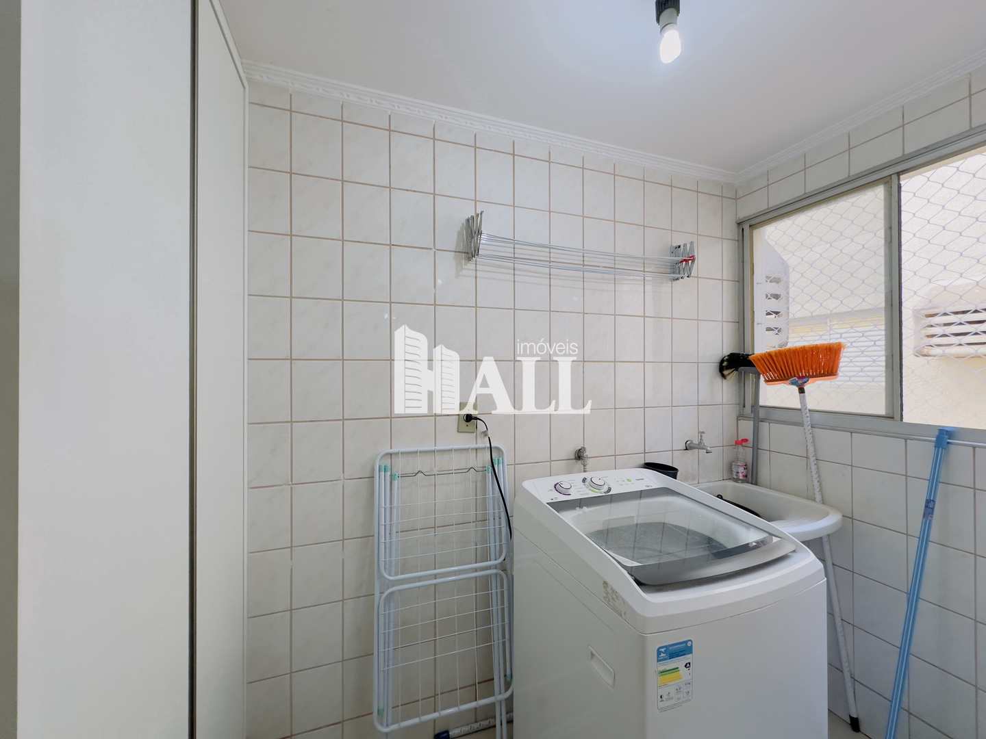 Apartamento à venda com 2 quartos, 65m² - Foto 12