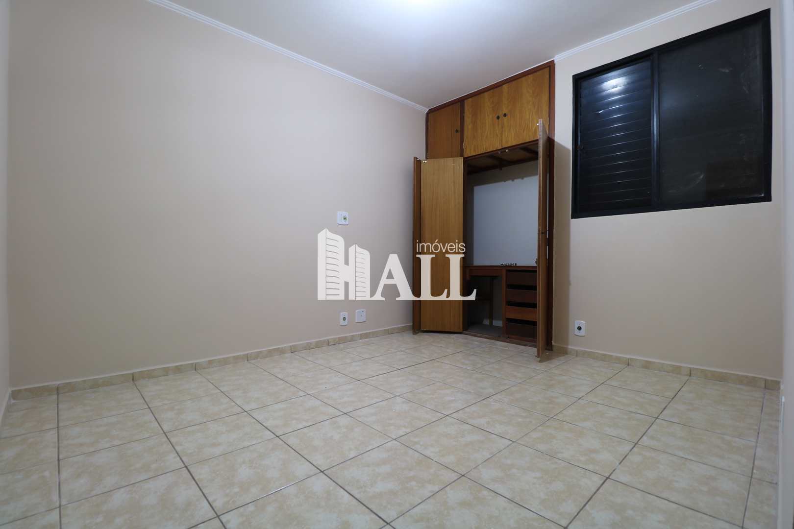 Apartamento à venda com 2 quartos, 66m² - Foto 6