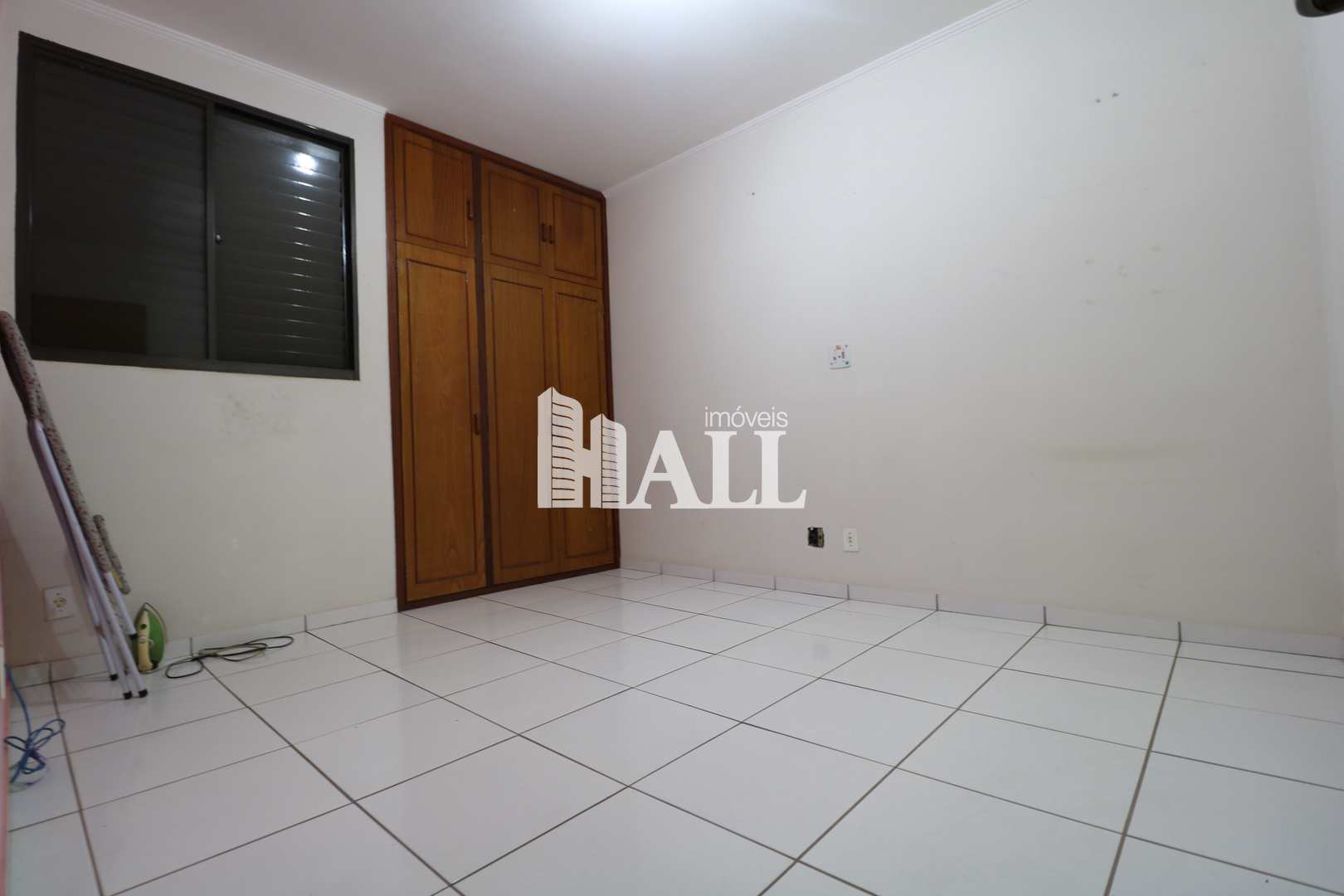 Apartamento à venda com 2 quartos, 65m² - Foto 6