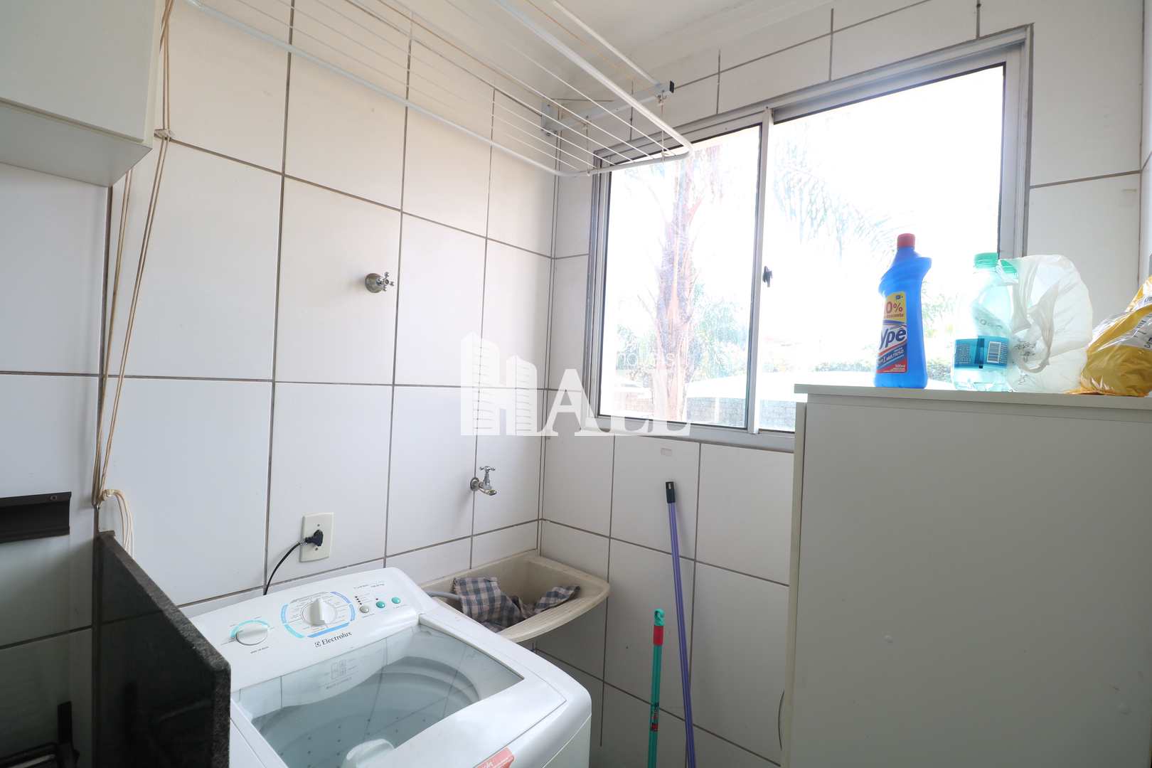 Apartamento à venda com 2 quartos, 44m² - Foto 7