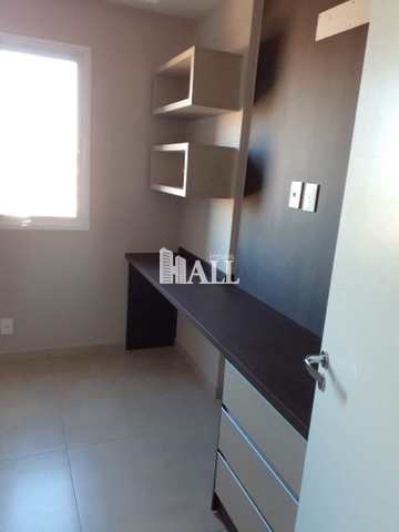 Apartamento à venda com 2 quartos, 58m² - Foto 10