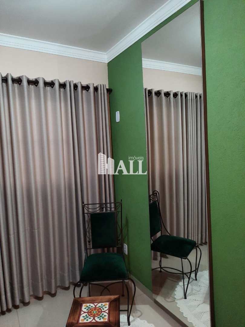 Apartamento à venda com 2 quartos, 50m² - Foto 8