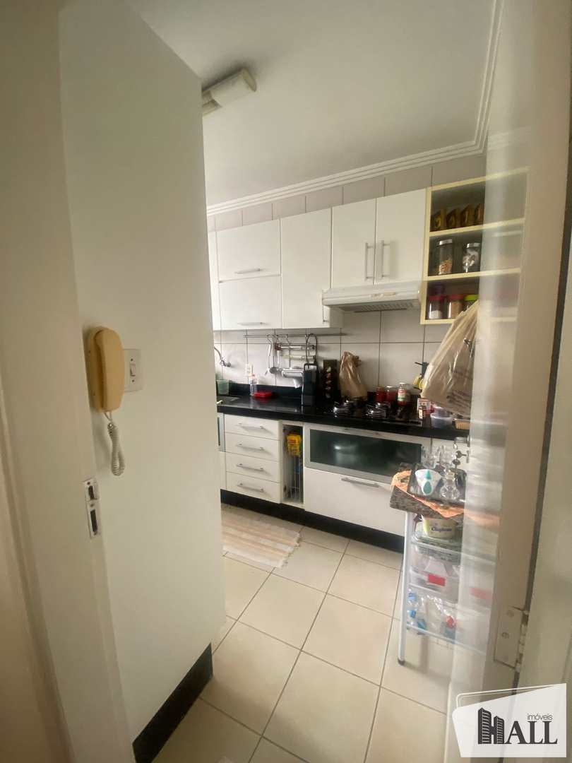 Apartamento à venda com 2 quartos, 87m² - Foto 7