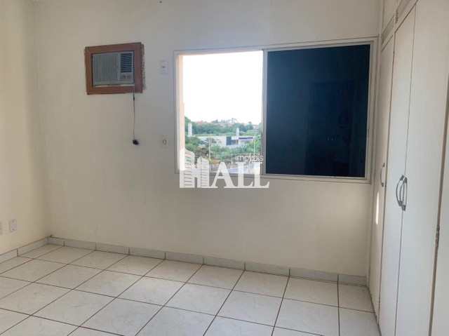 Apartamento à venda com 3 quartos, 105m² - Foto 5