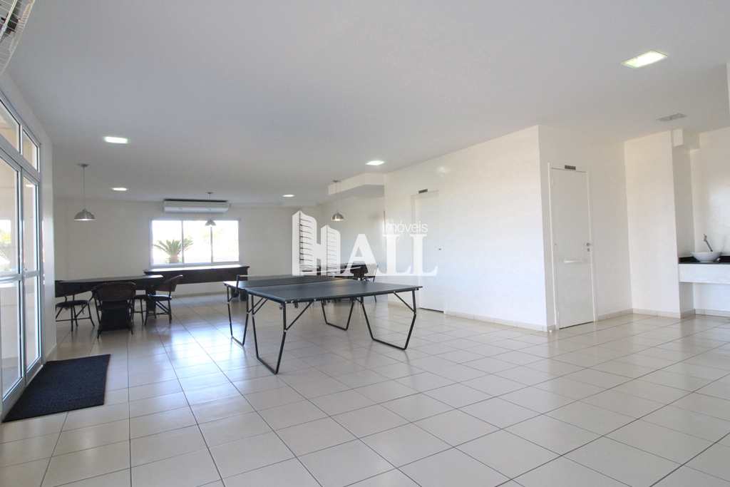 Apartamento à venda com 3 quartos, 90m² - Foto 17