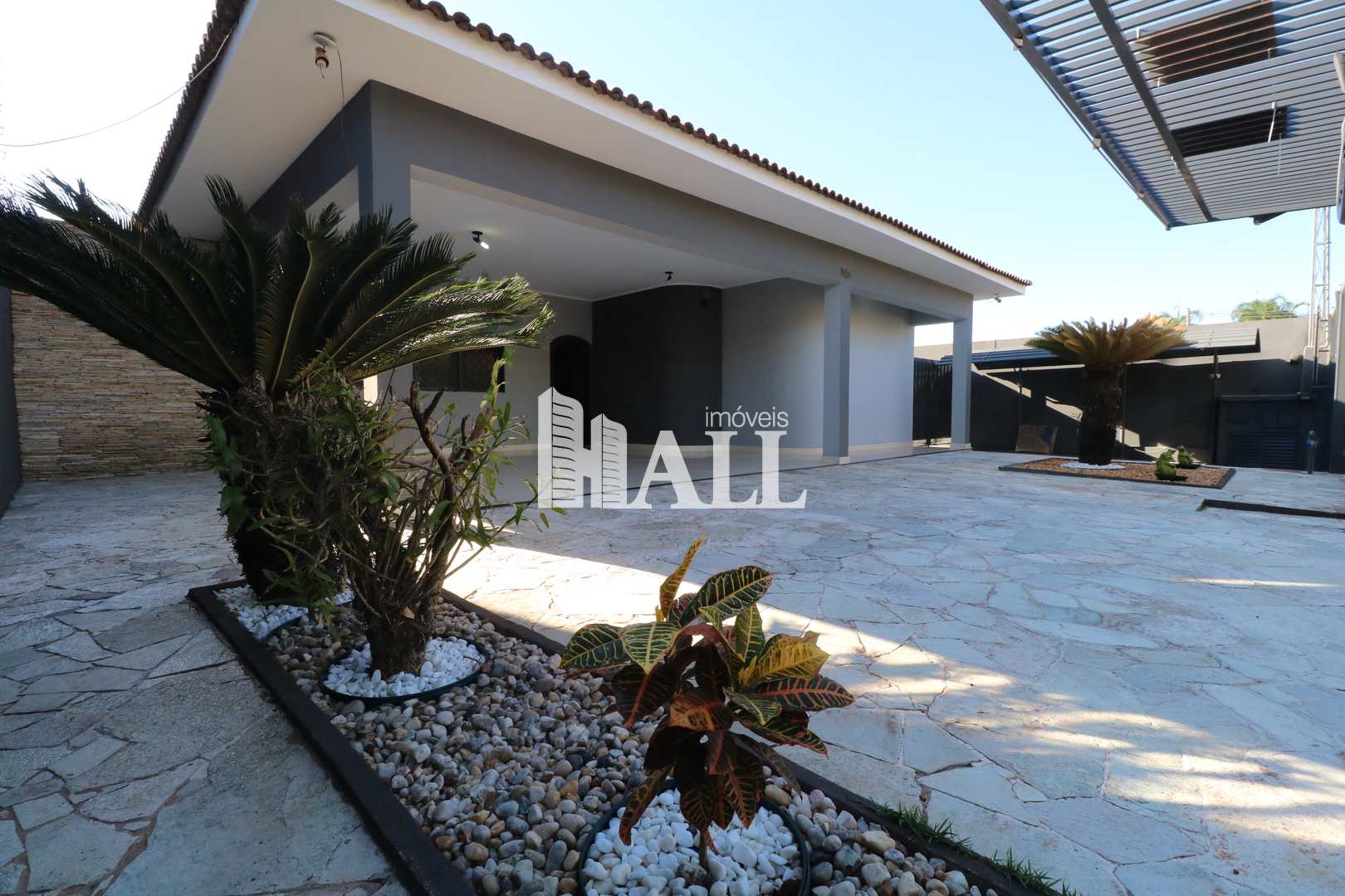 Casa à venda com 5 quartos, 380m² - Foto 35