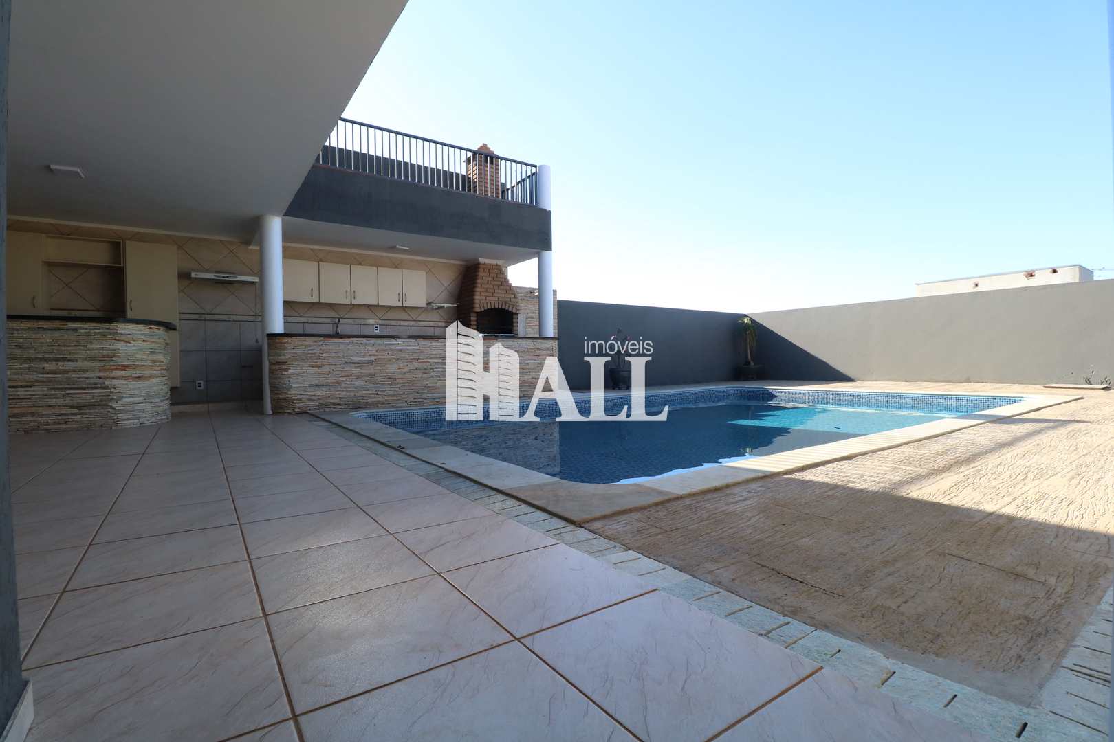 Casa à venda com 5 quartos, 380m² - Foto 21