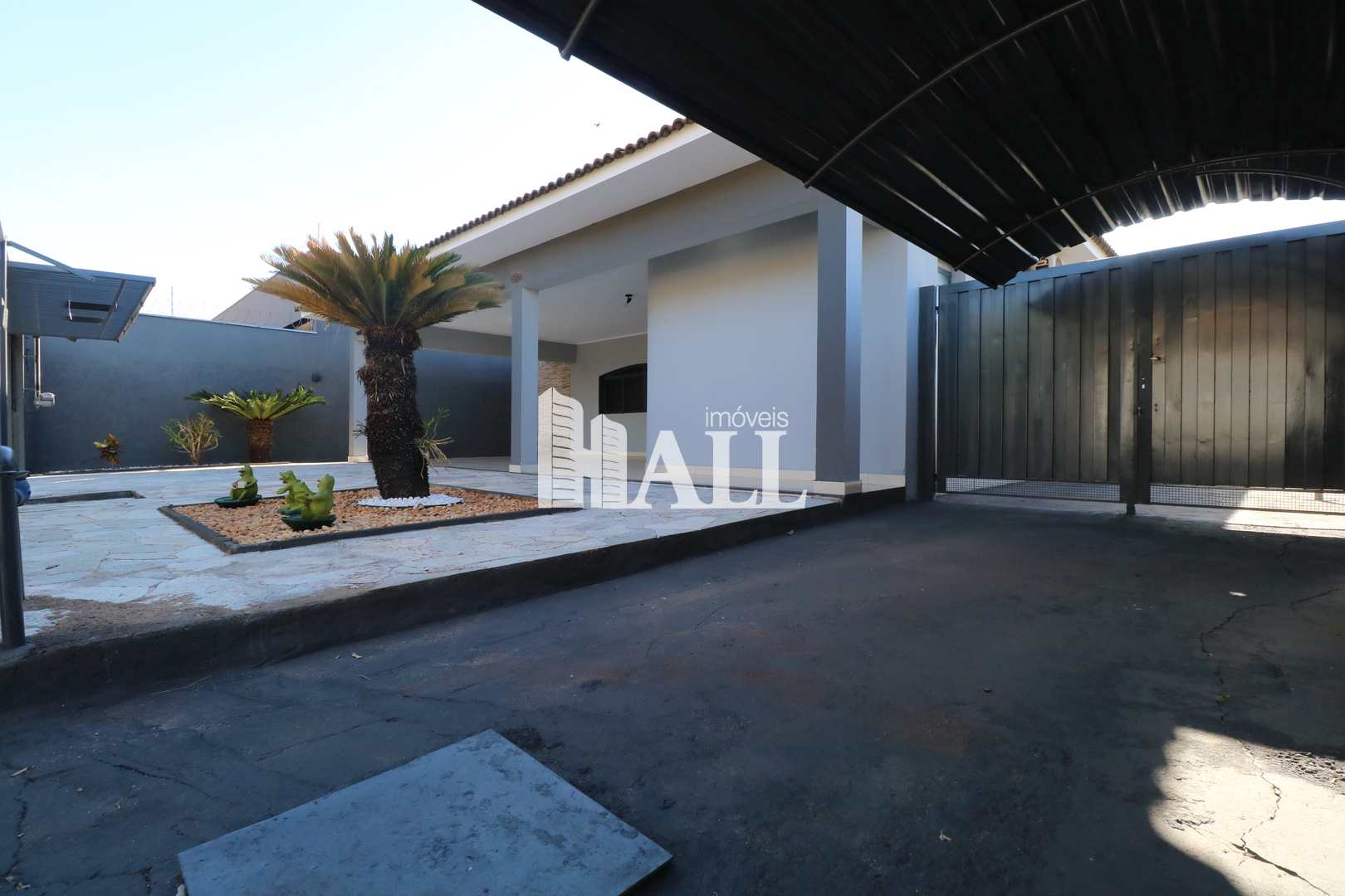 Casa à venda com 5 quartos, 380m² - Foto 36