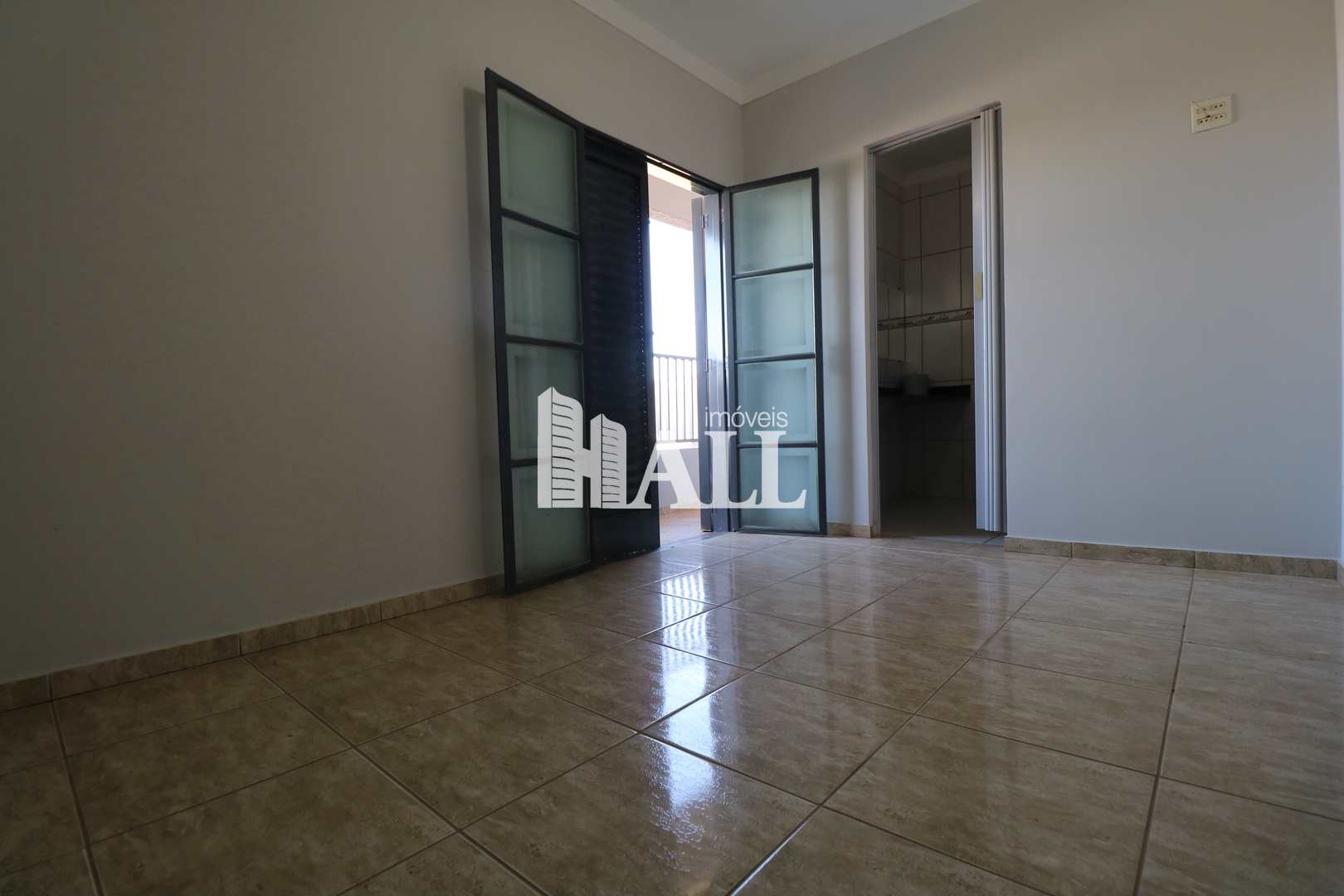 Casa à venda com 5 quartos, 380m² - Foto 29