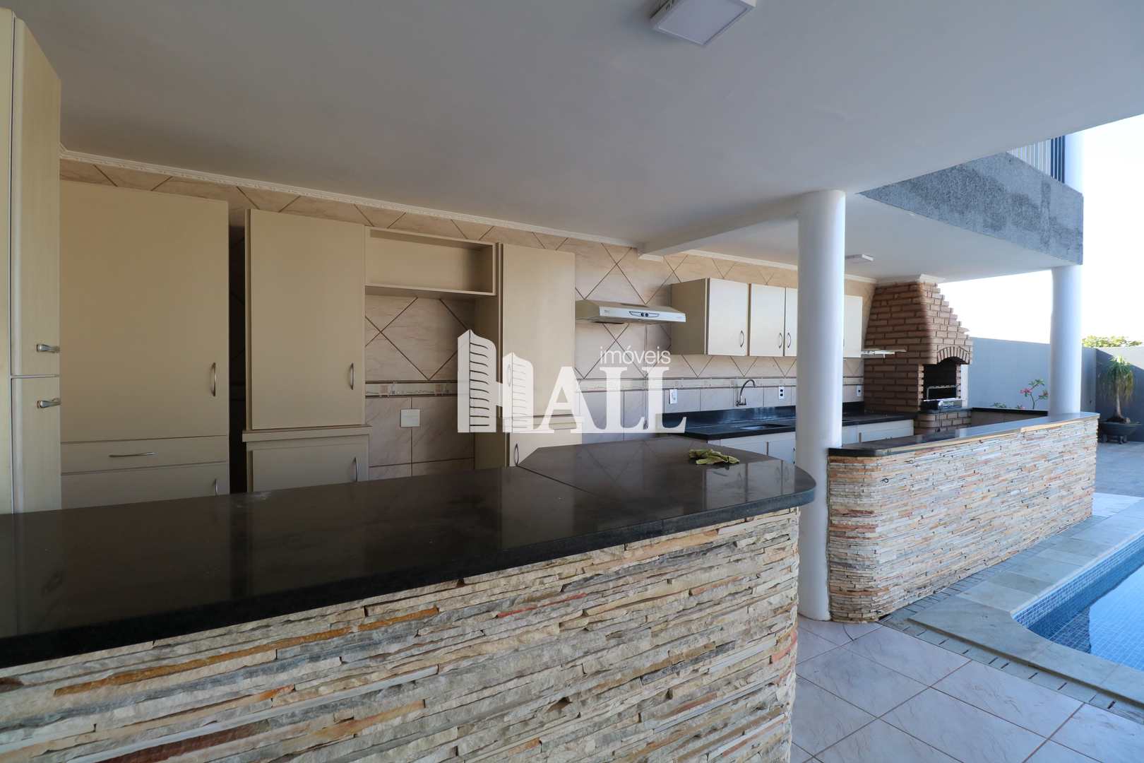 Casa à venda com 5 quartos, 380m² - Foto 24