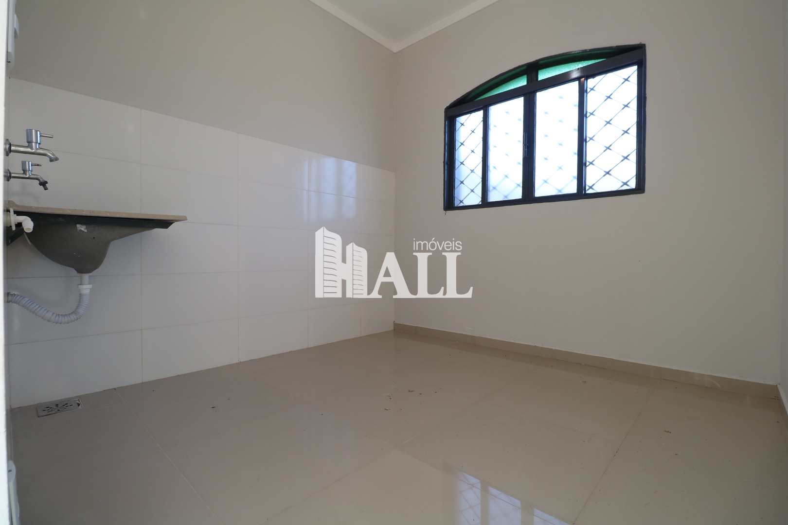 Casa à venda com 5 quartos, 380m² - Foto 17