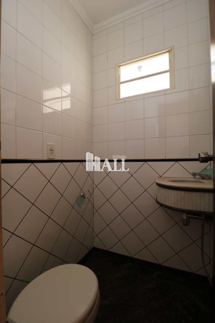 Apartamento à venda com 3 quartos, 90m² - Foto 6