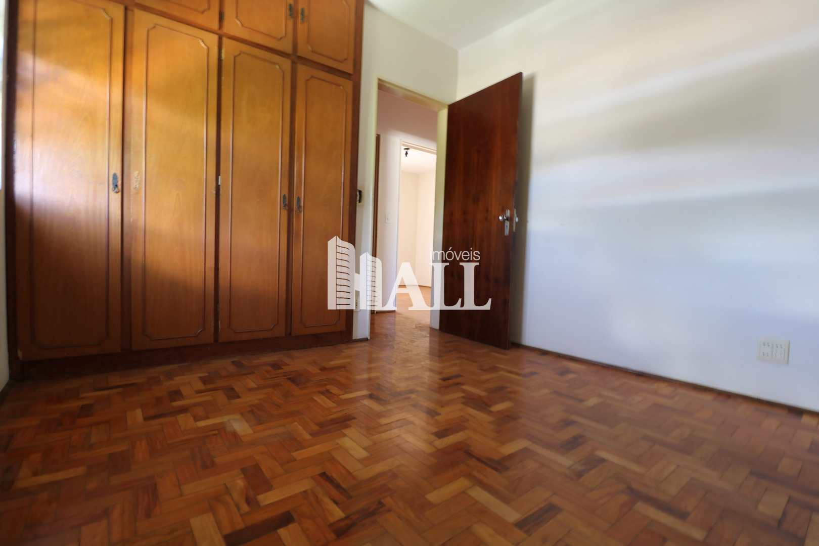 Apartamento à venda com 3 quartos, 90m² - Foto 10