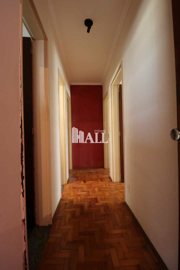 Apartamento à venda com 3 quartos, 90m² - Foto 5