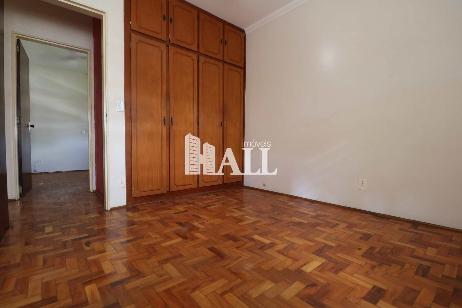 Apartamento à venda com 3 quartos, 90m² - Foto 8