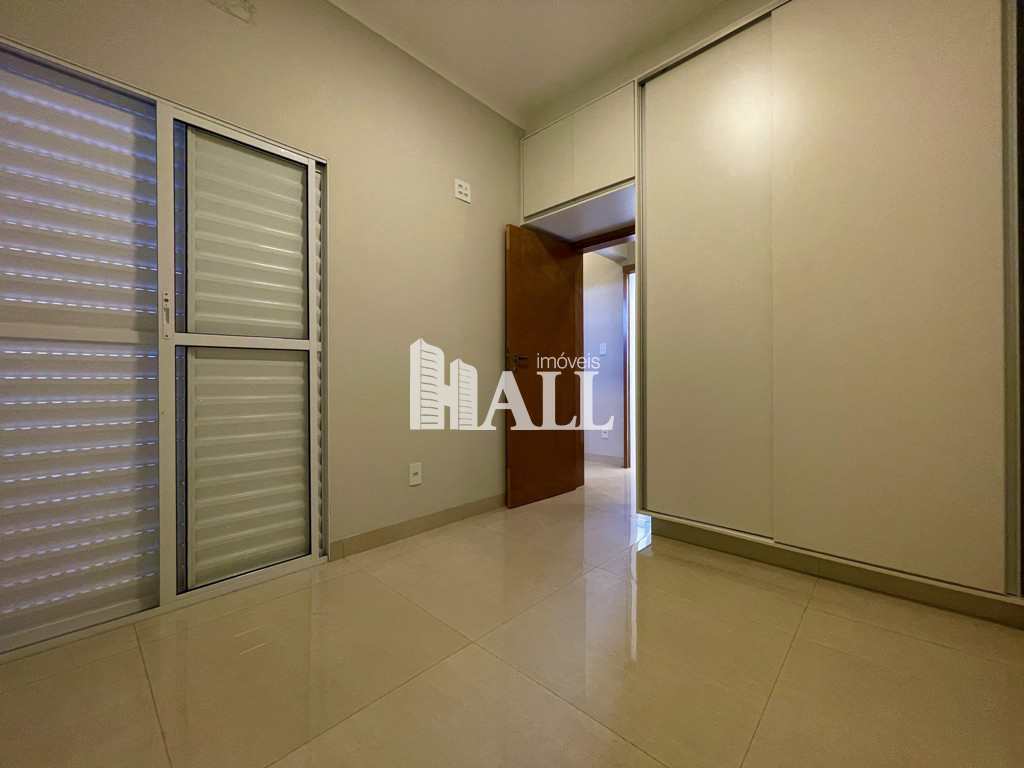 Casa de Condomínio à venda com 3 quartos, 120m² - Foto 12